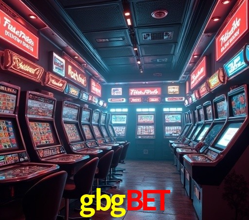Volatilidade de slots
