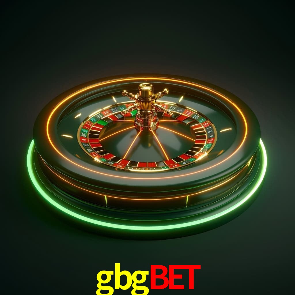 Requisitos do APK gbgbet para Android