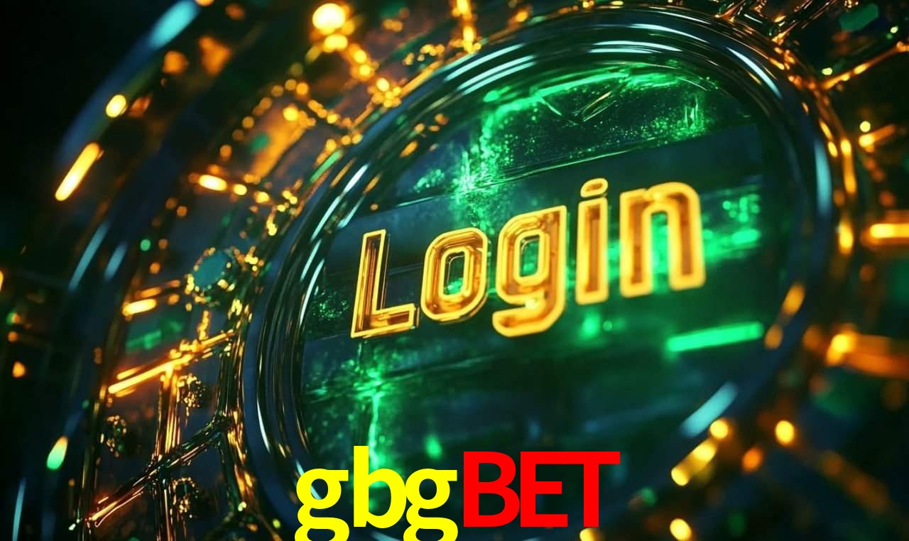 APK Android gbgbet