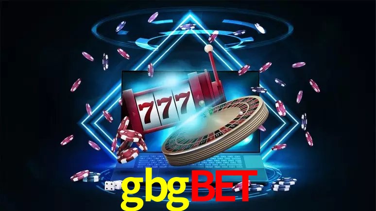 Suporte em português 24 horas