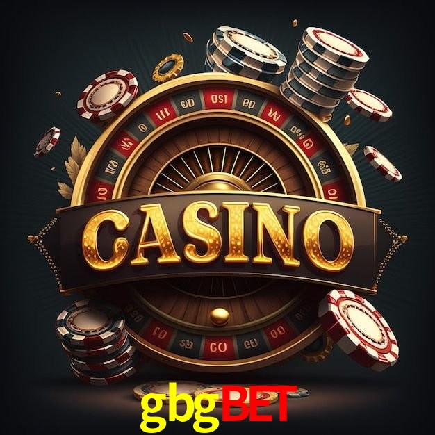 App mobile gbgbet
