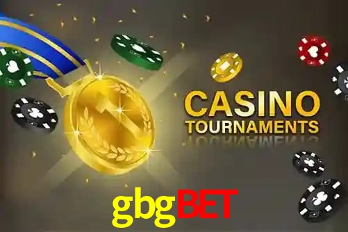 Comparação app mobile e versão web gbgbet