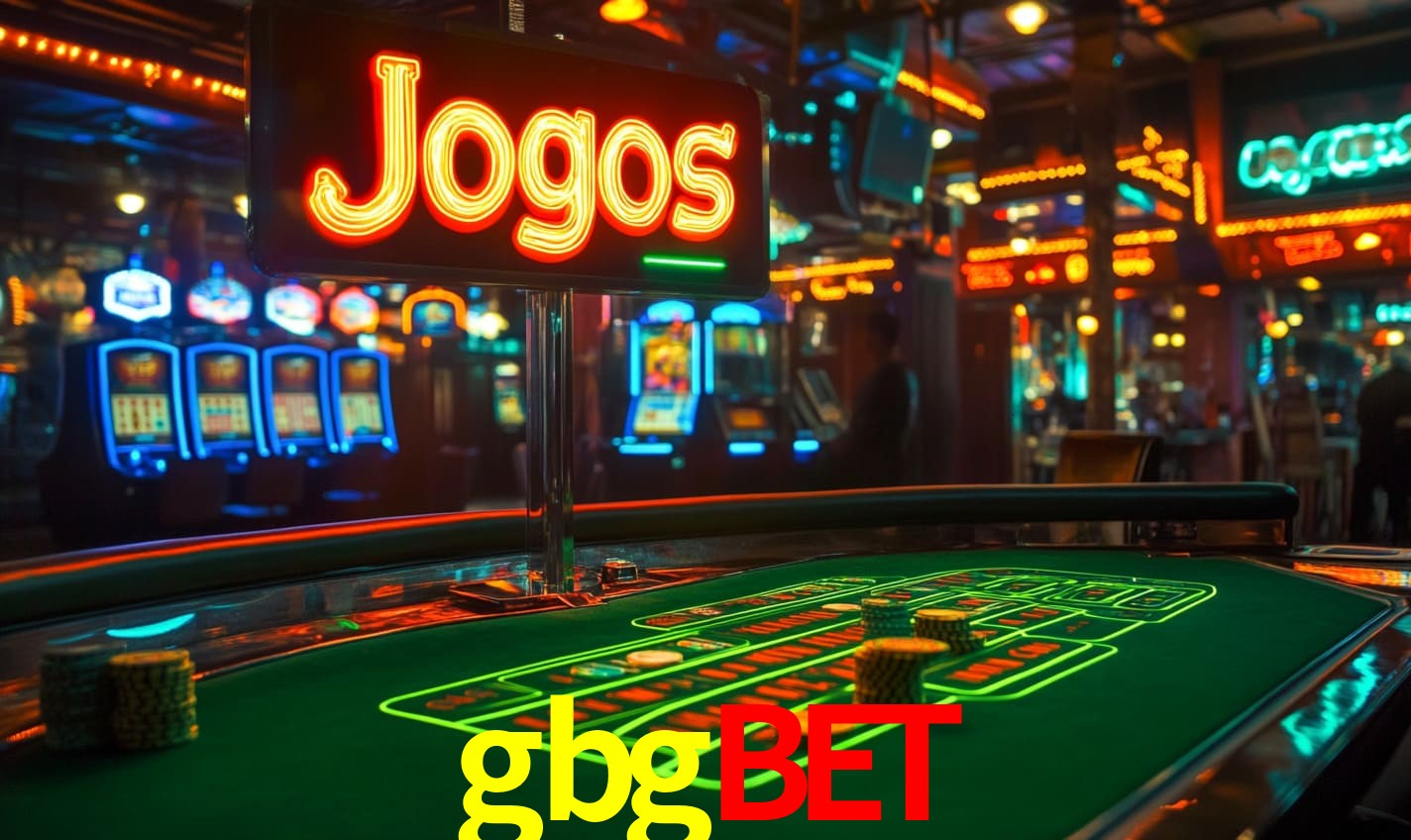 Infográfico RTP top jogos gbgbet
